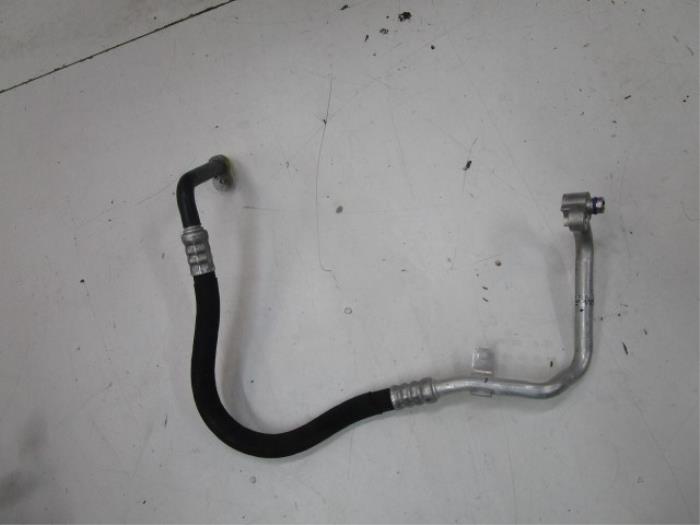 Airco Leiding Audi Q3 (22728873)