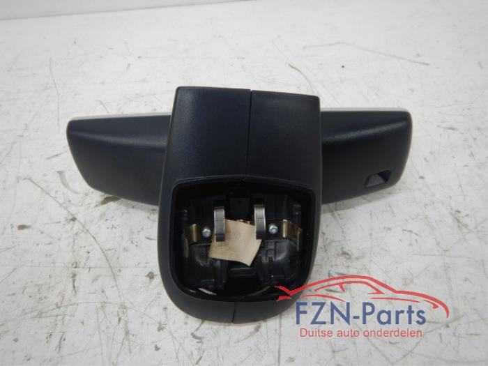 Binnenspiegel Volkswagen Passat (22726614)