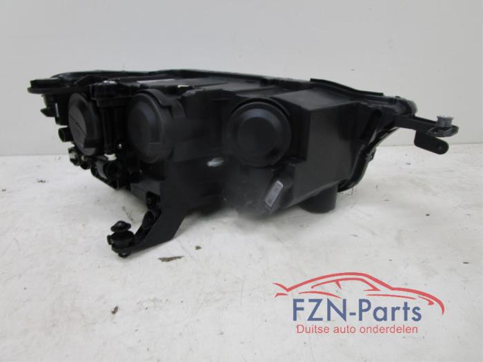 VW T-Roc Koplamp Links L Halogeen H7