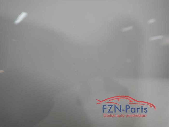 Portier 4Deurs rechts-voor Mercedes Diversen (22723032)