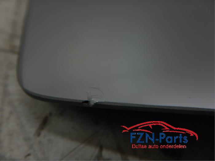 Spiegelglas rechts Volkswagen Golf (22726290)