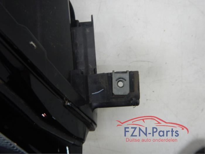 Tesla Model 3 Volled Facelift Koplamp Rechts