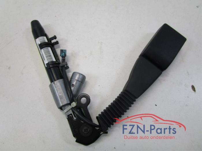 Gordelspanner Set Diversen Diversen (22740630)