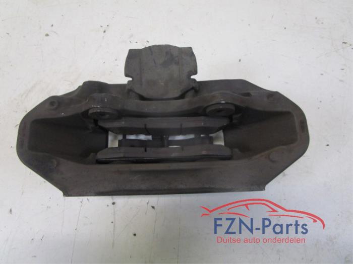 Remklauw (Tang) links-voor Landrover Range Rover Sport (22732280)