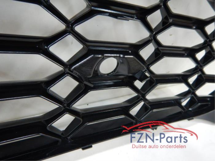 Grille Audi RS6 (22726789)