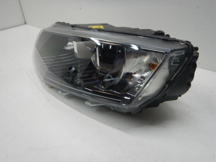 Airbag links (Stuur) BMW 3-Serie (22730170)