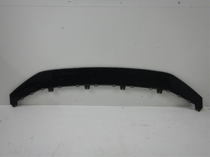 Grille Audi A6 (22726700)