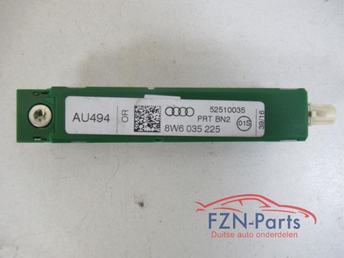 Antenne Versterker Audi A5 (22732648)