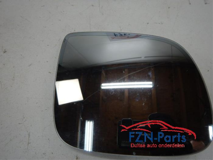 Spiegelglas rechts Audi Q5 (22726285)