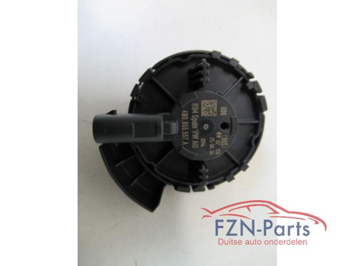 Druksensor airco Audi A4 (22733977)
