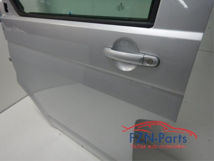 Portier 2Deurs links Volkswagen Transporter (22738461)