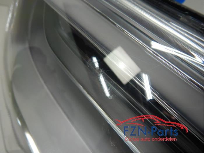 Tesla Model S Facelift LED Koplamp Rechts