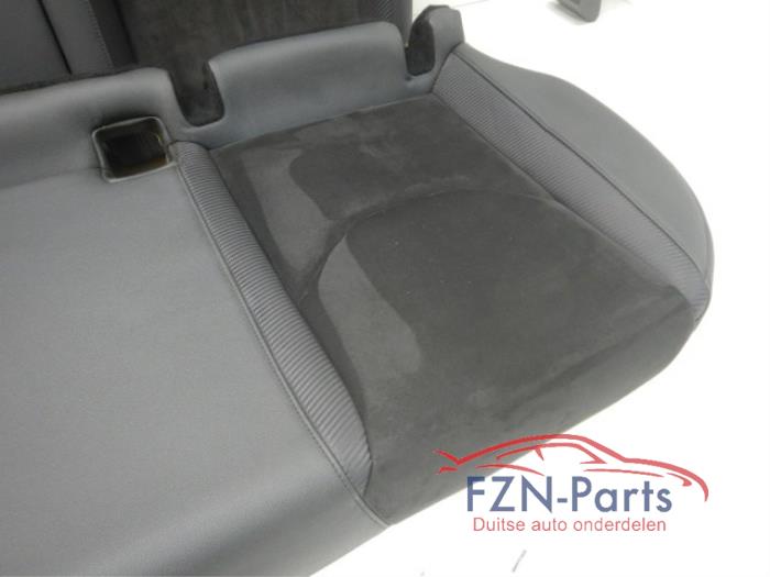 Bekleding Set (compleet) Cupra Leon (22738653)