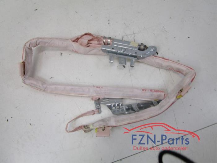 Airbag hemel rechts BMW 5-Serie (22730365)