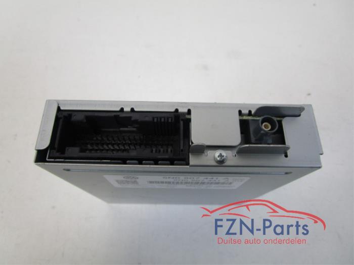 Camera module Volkswagen Tiguan (22743130)