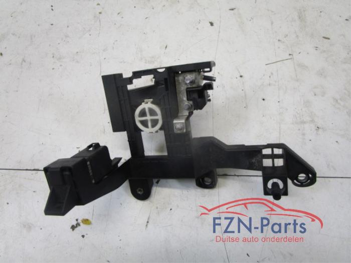 VW Polo 6R Zekeringkast Houder