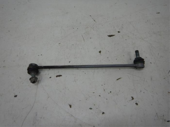 Stabilisatie Stang Geleider Mercedes Vito (22740577)