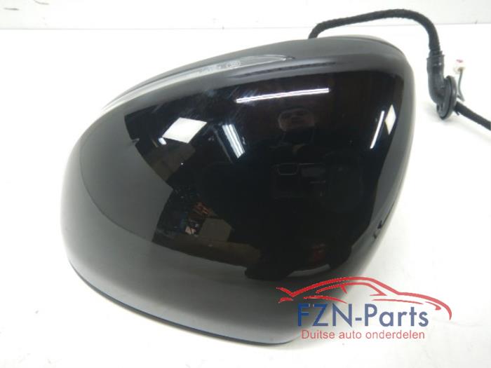 Mercedes-Benz CLE-Klasse W236 Spiegels Links Inklapbaar