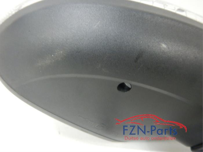 Grille Audi A5 (22726682)