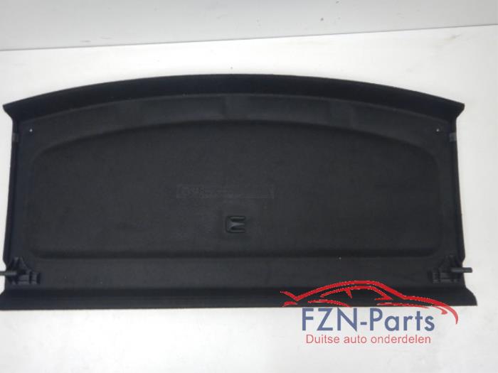 Hoedenplank Volkswagen Golf (22731024)