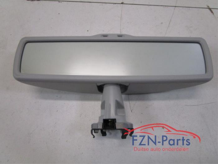 VW Golf 7 Automatische Dimmend Binnenspiegel
