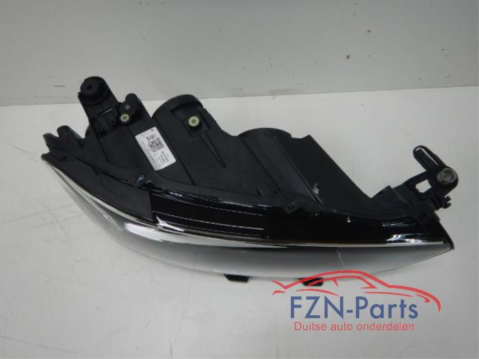 VW T-ROC Koplamp Rechts H7