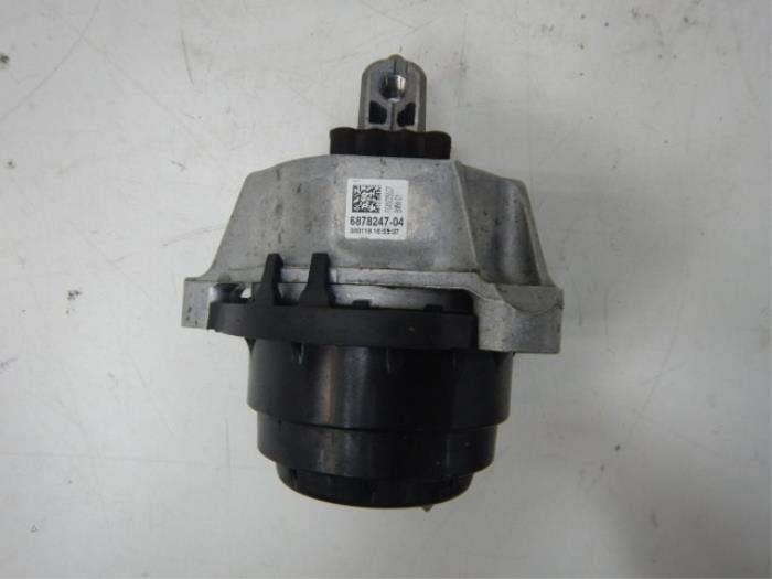 Motorsteun BMW 3-Serie (22736611)