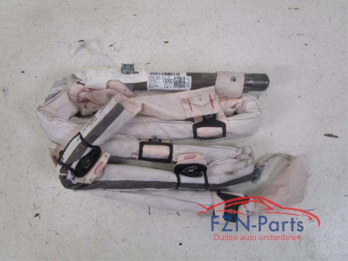 Hemel Airbag Diversen Diversen (22741590)