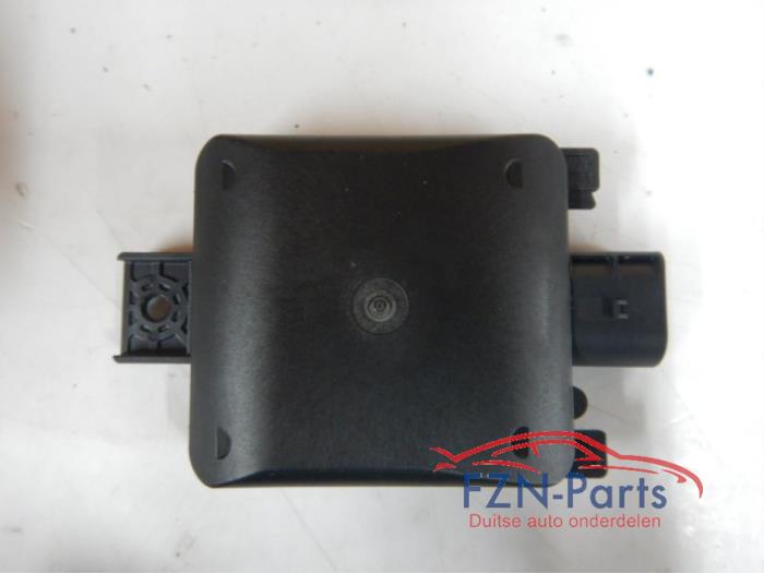 Side assist sensor Volkswagen Golf (22740076)