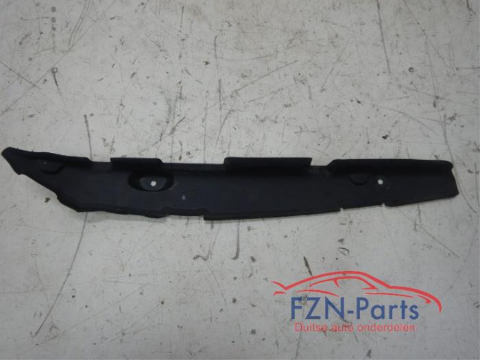 Schermdrager links-voor Audi A3 (22742538)