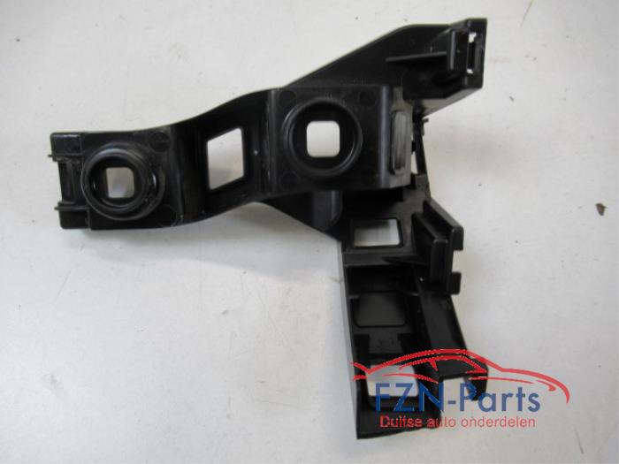 Bumpersteun links-achter Volkswagen Golf (22740724)