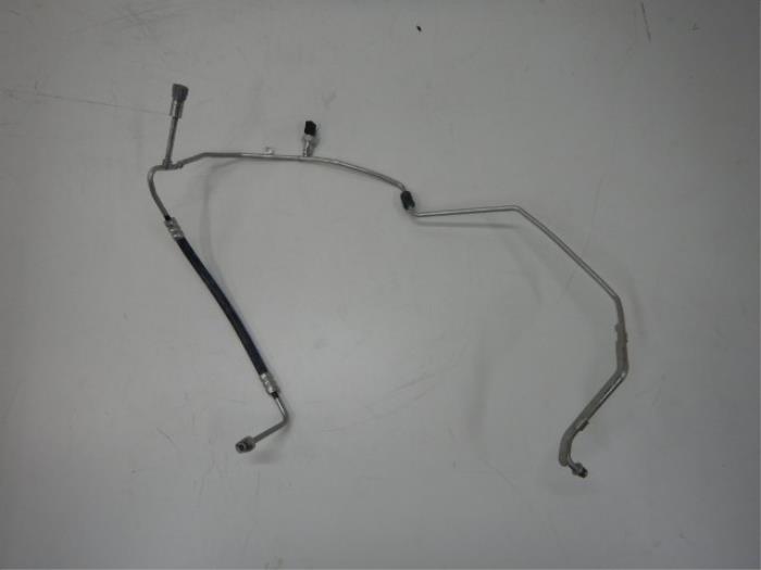 Airco Leiding Volkswagen Polo (22728766)