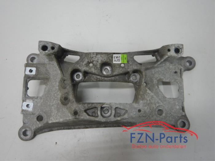 Versnellingsbak Steun Audi A4 (22743337)