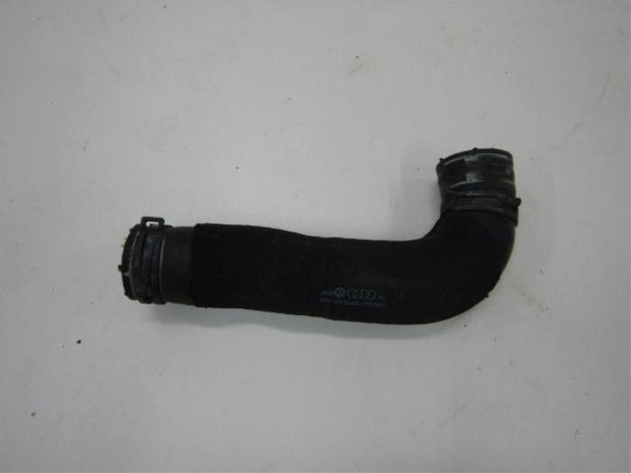 Waterpomp Audi R8 (22745023)