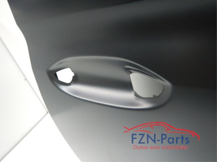 Schuifdeur links Volkswagen Caddy (22741470)