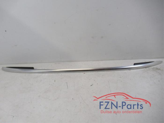VW Tiguan 5N0 Dakdrager Dakrail Links
