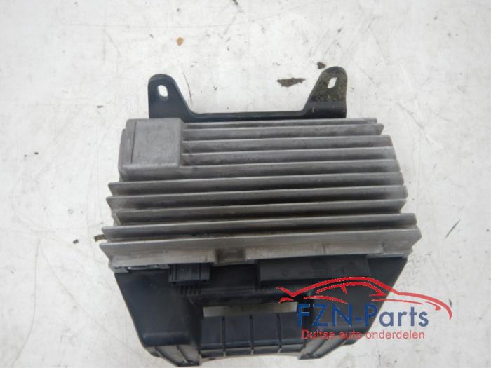 Luidspreker Audi A5 (22744433)