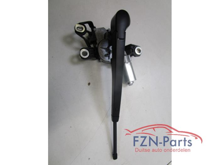 Ruitenwisserarm achter Volkswagen Polo (22744931)