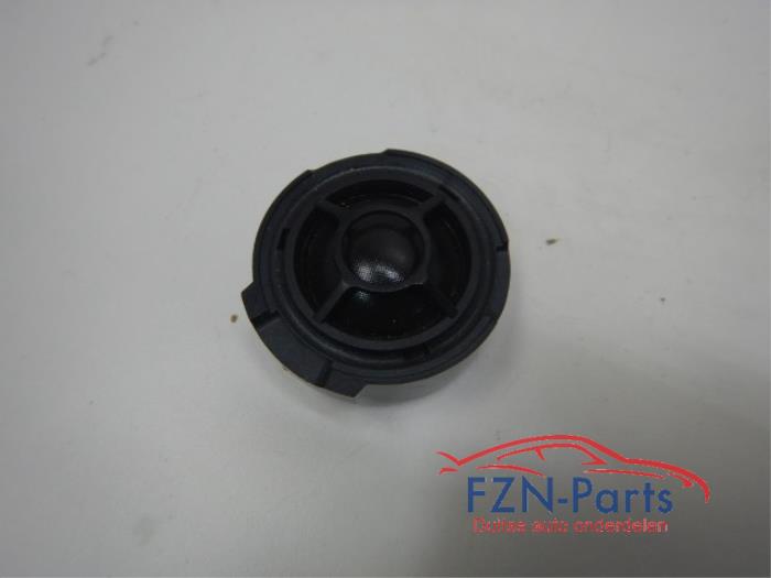 Audi A4 8W Speaker