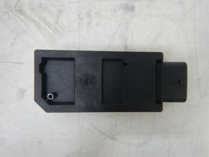 VW Golf 8 Keyless Entry module