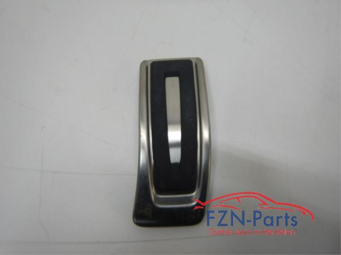 Pedalen Set Audi A5 (22737250)