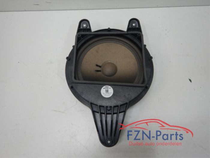 Subwoofer Audi A4 (22741130)