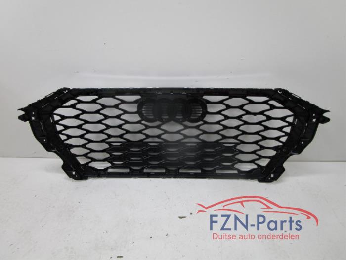Grille Audi Q3 (22726758)