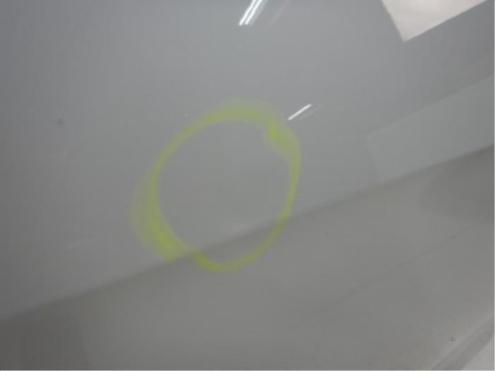 Pomp koplampsproeier Audi Diversen (22740301)
