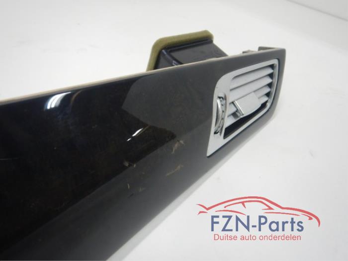 Bekleding Set (compleet) Mercedes CLS-Klasse (22741838)
