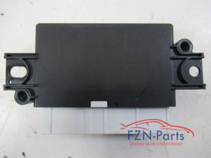 PDC Module Volkswagen Sharan (22737216)
