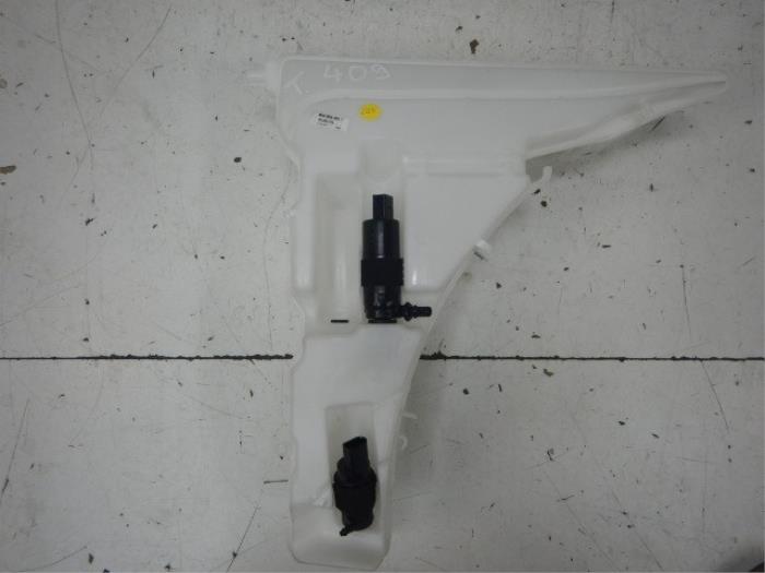 Ruitensproeiertank voor Audi A7 (22741340)