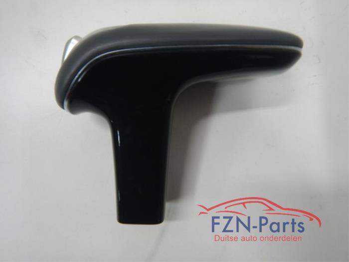 Versnellingspook Audi A8 (22739835)