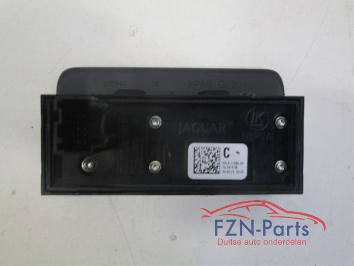 Schakelaar achterklep Landrover Range Rover Sport (22739471)