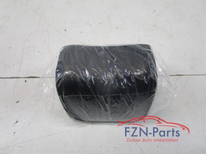 Hoofdsteun Volkswagen Golf (22734625)